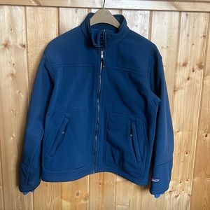 Vintage Patagonia Jacket